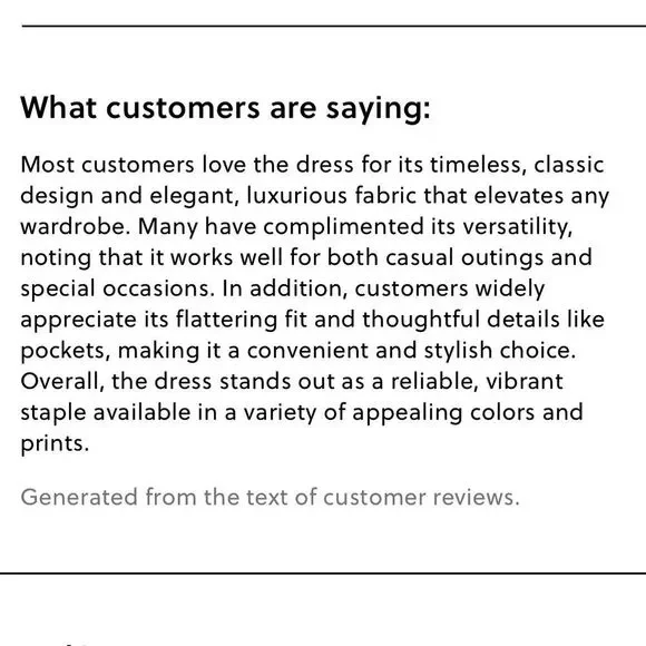 J. Crew Collection Maxine dress in duchesse satin. Size XXL. NWT. - Picture 14 of 14